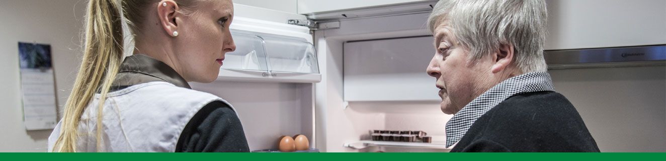 Spitex Pfaffnau, Roggliswil, Altbüron