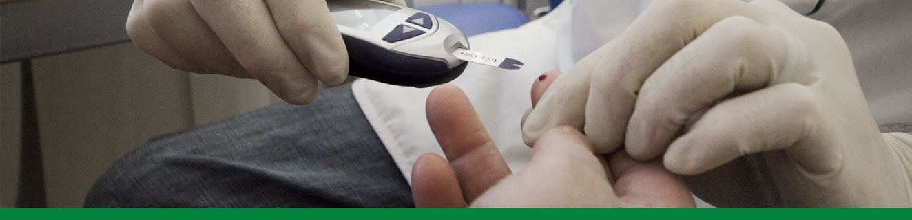 Spitex Pfaffnau, Roggliswil, Altbüron